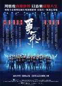 代理公司