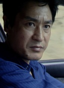 来活了兄弟