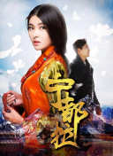 亲爱的孩子们