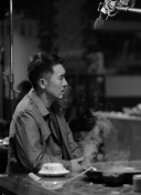 不能错过你