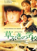 代孕妈妈